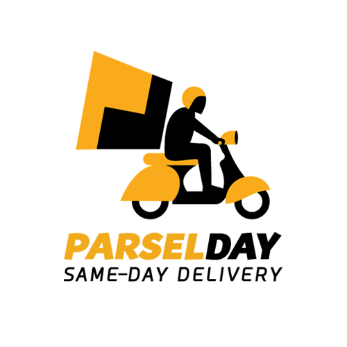 Parselday Driver